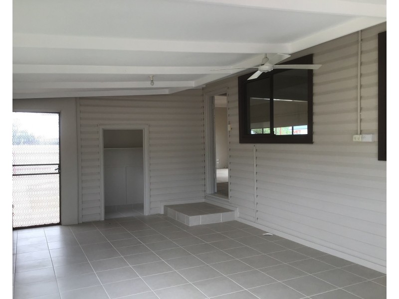 30 Southey Street, Jerilderie NSW 2716