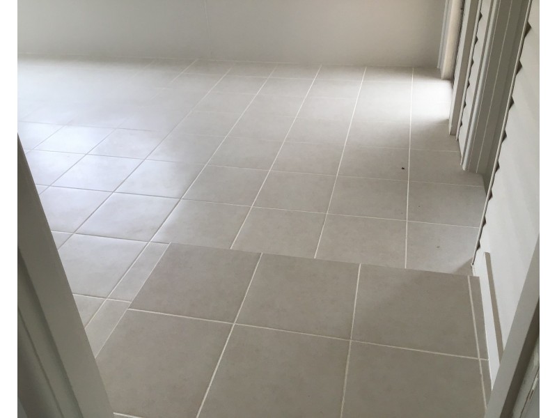 30 Southey Street, Jerilderie NSW 2716