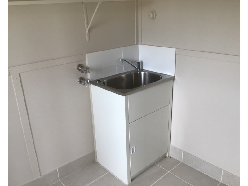 30 Southey Street, Jerilderie NSW 2716