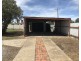 30 Southey Street, Jerilderie NSW 2716