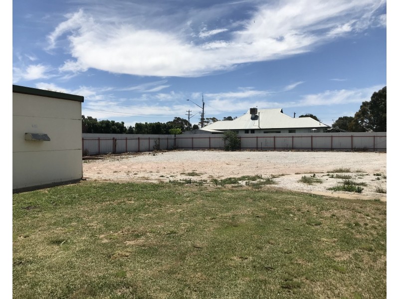 30 Southey Street, Jerilderie NSW 2716