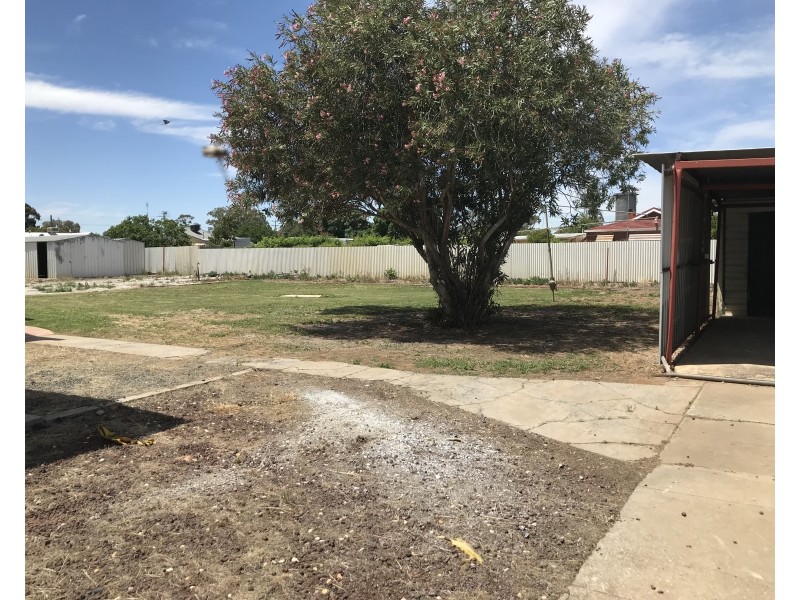 30 Southey Street, Jerilderie NSW 2716