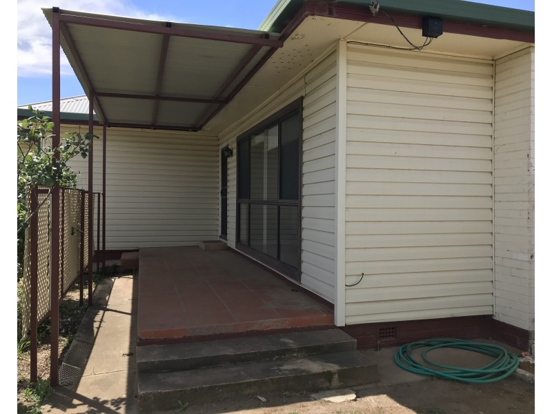 30 Southey Street, Jerilderie NSW 2716