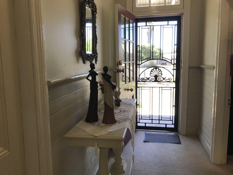 21-23 Momalong Street, Berrigan NSW 2712