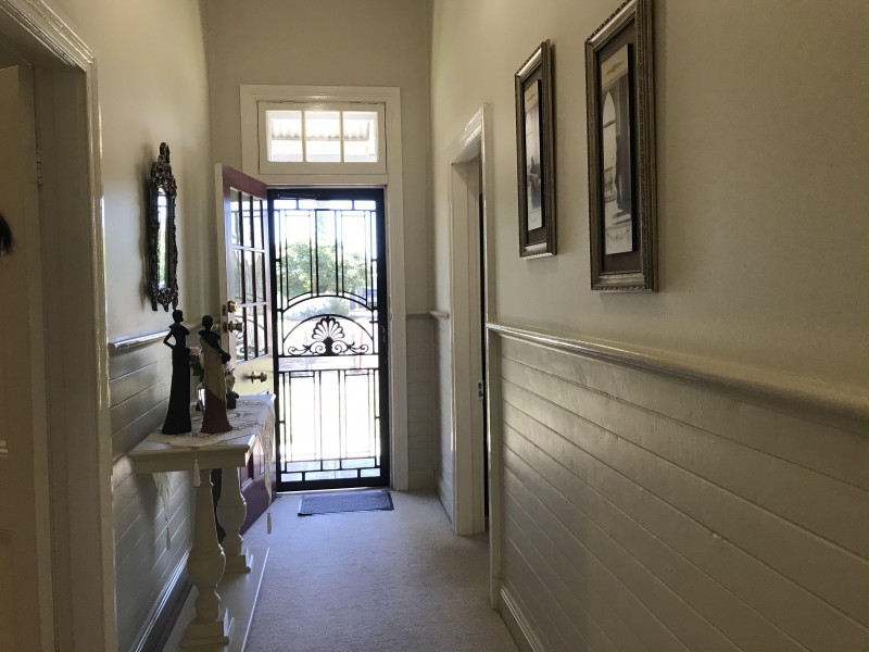 21-23 Momalong Street, Berrigan NSW 2712