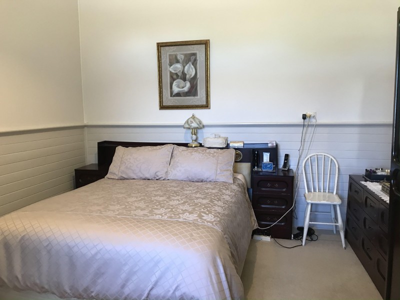 21-23 Momalong Street, Berrigan NSW 2712