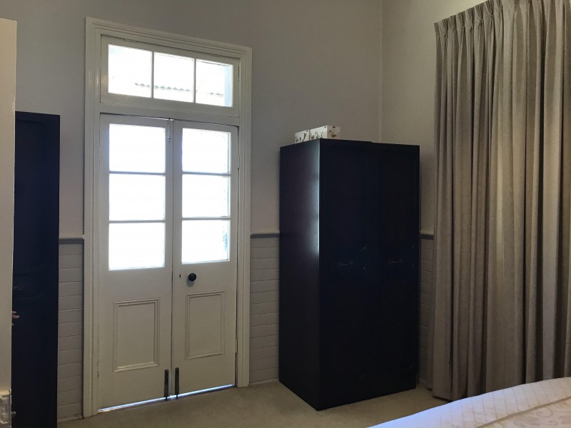 21-23 Momalong Street, Berrigan NSW 2712