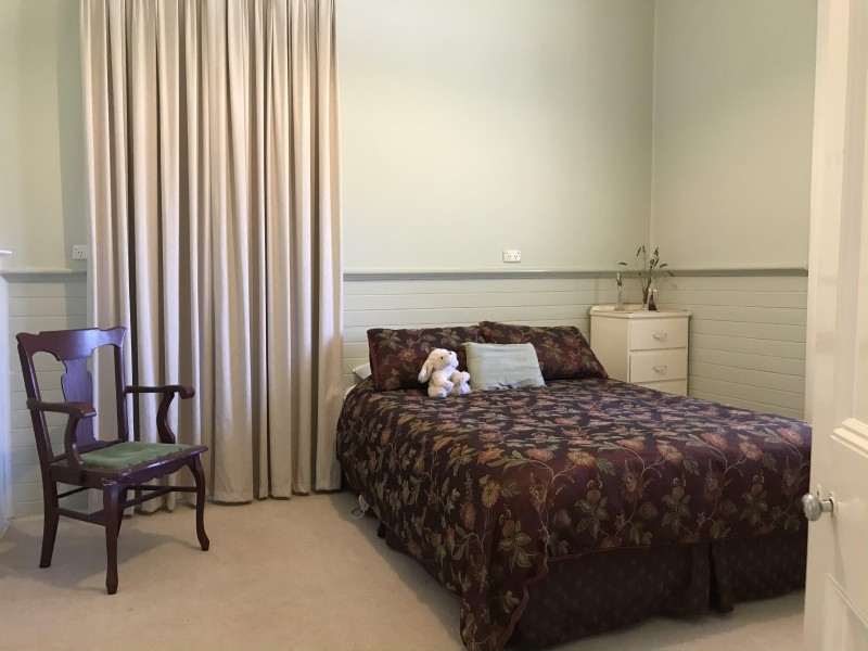 21-23 Momalong Street, Berrigan NSW 2712