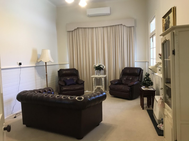 21-23 Momalong Street, Berrigan NSW 2712