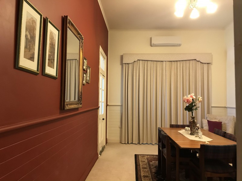 21-23 Momalong Street, Berrigan NSW 2712