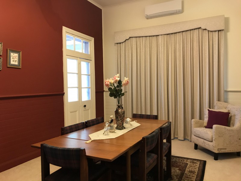 21-23 Momalong Street, Berrigan NSW 2712