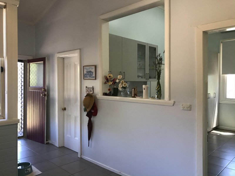 21-23 Momalong Street, Berrigan NSW 2712