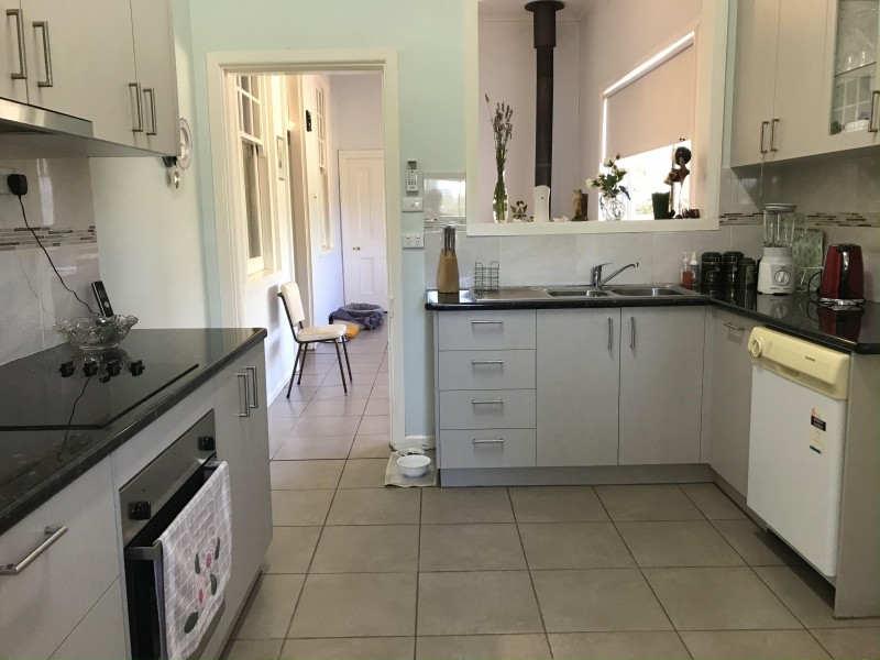 21-23 Momalong Street, Berrigan NSW 2712