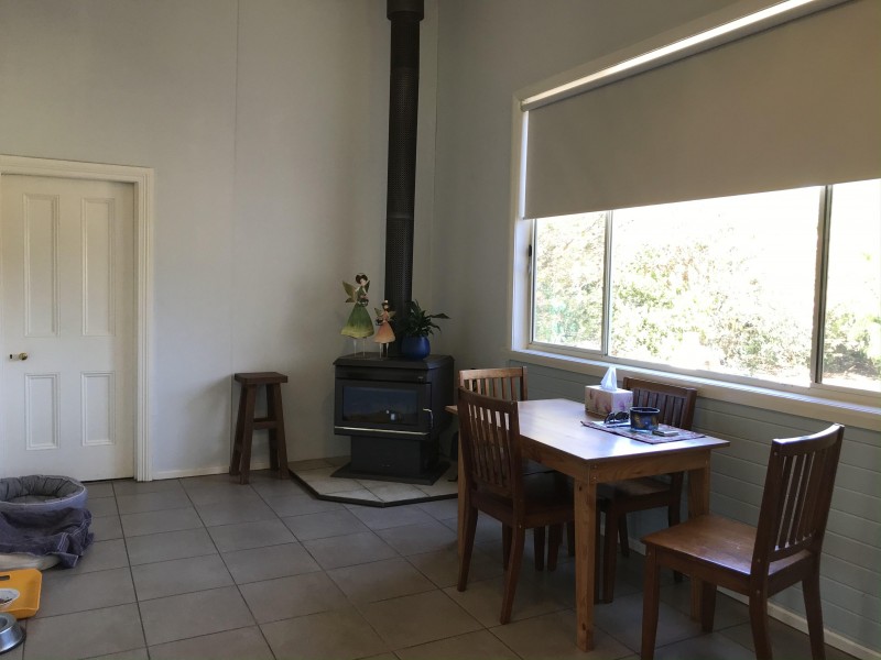 21-23 Momalong Street, Berrigan NSW 2712