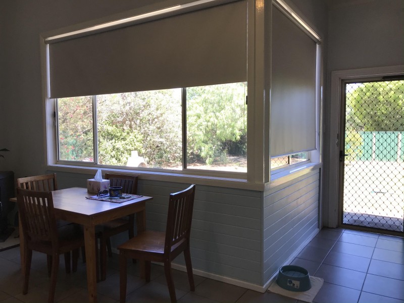 21-23 Momalong Street, Berrigan NSW 2712