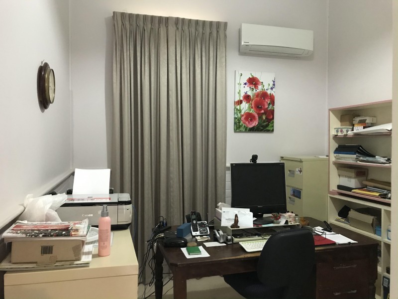 21-23 Momalong Street, Berrigan NSW 2712