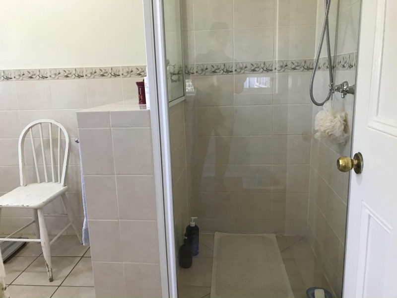 21-23 Momalong Street, Berrigan NSW 2712