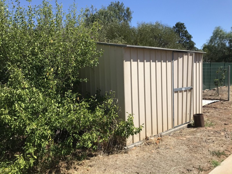 21-23 Momalong Street, Berrigan NSW 2712