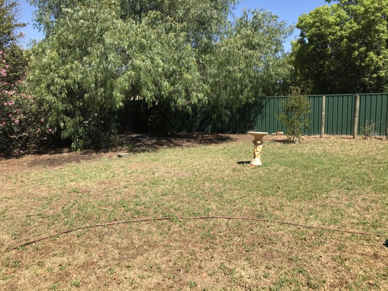 21-23 Momalong Street, Berrigan NSW 2712