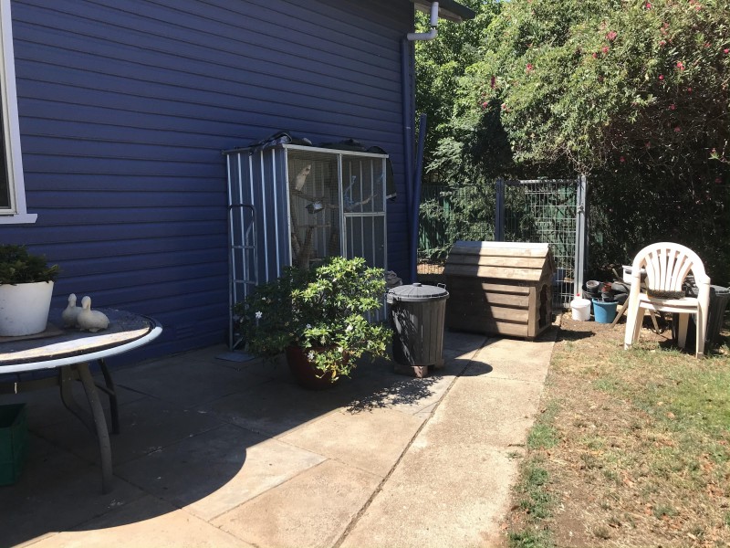 21-23 Momalong Street, Berrigan NSW 2712