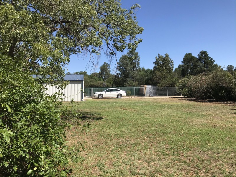 21-23 Momalong Street, Berrigan NSW 2712