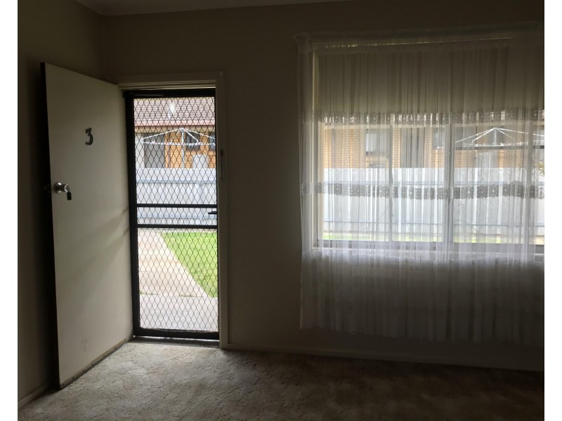 3/24 Bolton Street, Jerilderie NSW 2716