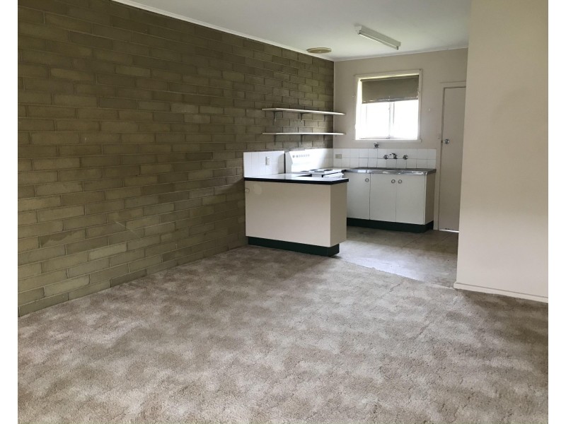 3/24 Bolton Street, Jerilderie NSW 2716