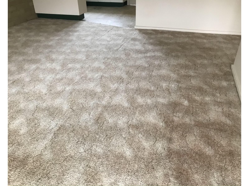 3/24 Bolton Street, Jerilderie NSW 2716