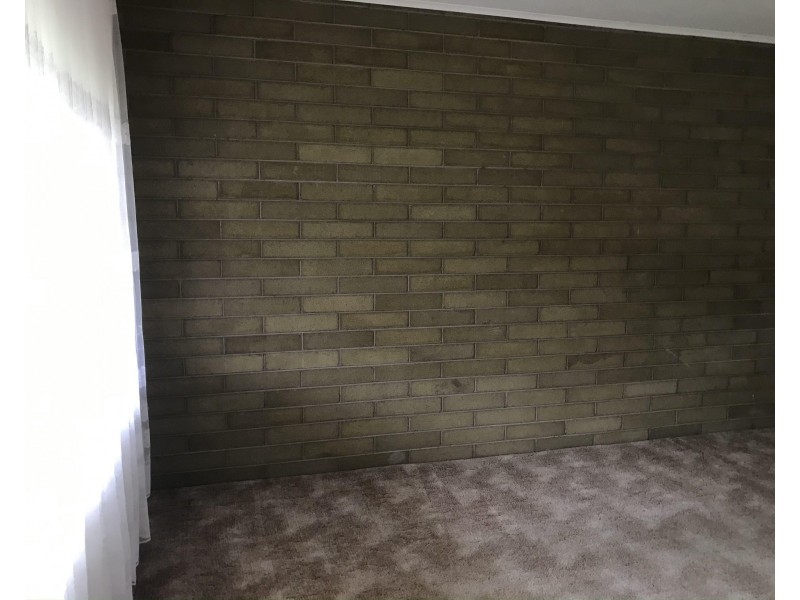 3/24 Bolton Street, Jerilderie NSW 2716