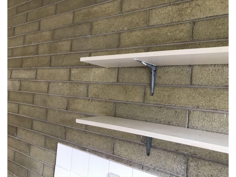 3/24 Bolton Street, Jerilderie NSW 2716