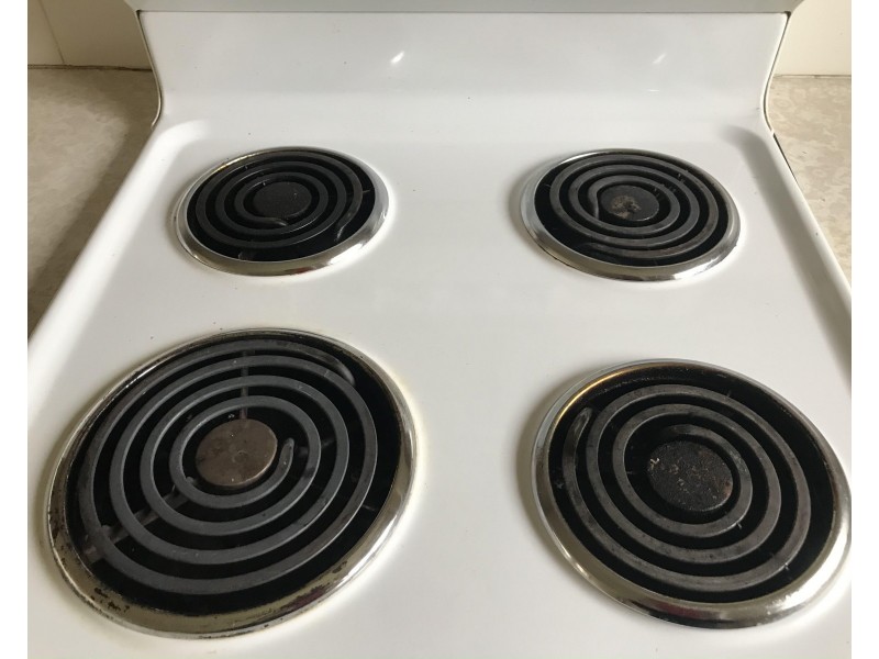 3/24 Bolton Street, Jerilderie NSW 2716