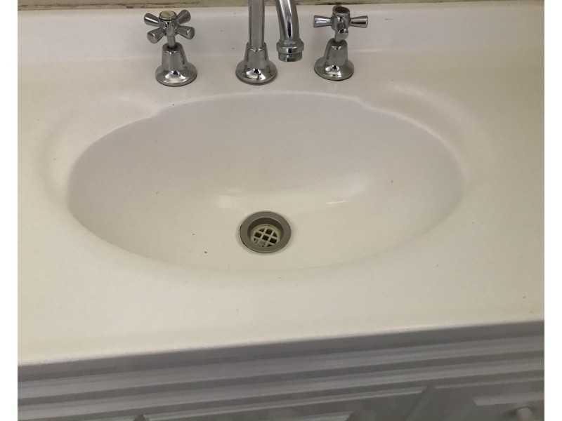 3/24 Bolton Street, Jerilderie NSW 2716