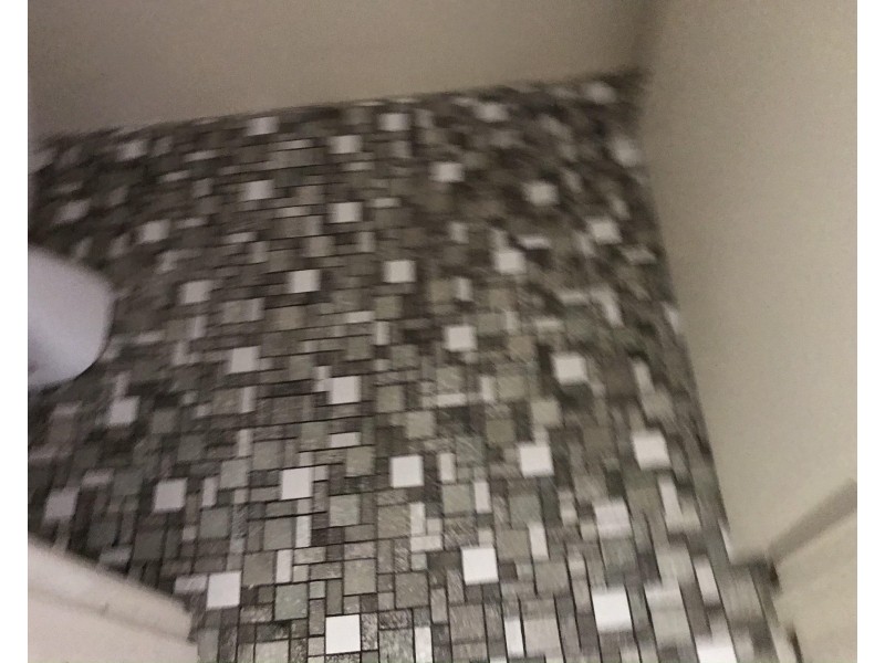 3/24 Bolton Street, Jerilderie NSW 2716