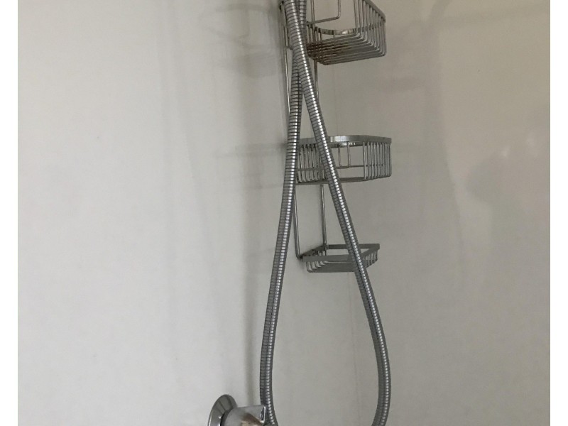 3/24 Bolton Street, Jerilderie NSW 2716