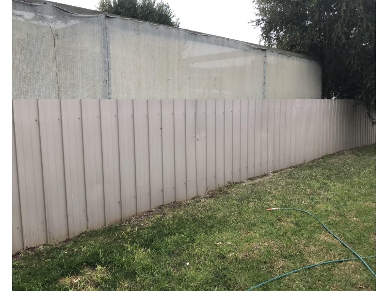 3/24 Bolton Street, Jerilderie NSW 2716