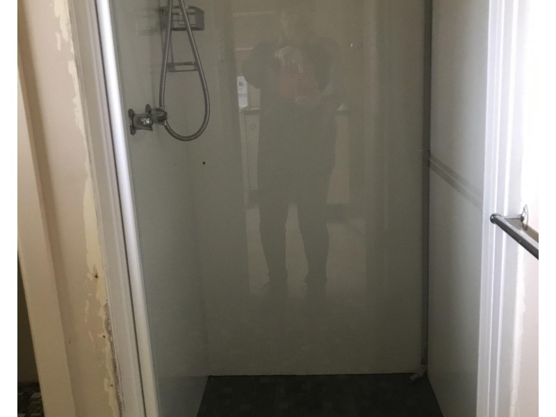 3/24 Bolton Street, Jerilderie NSW 2716