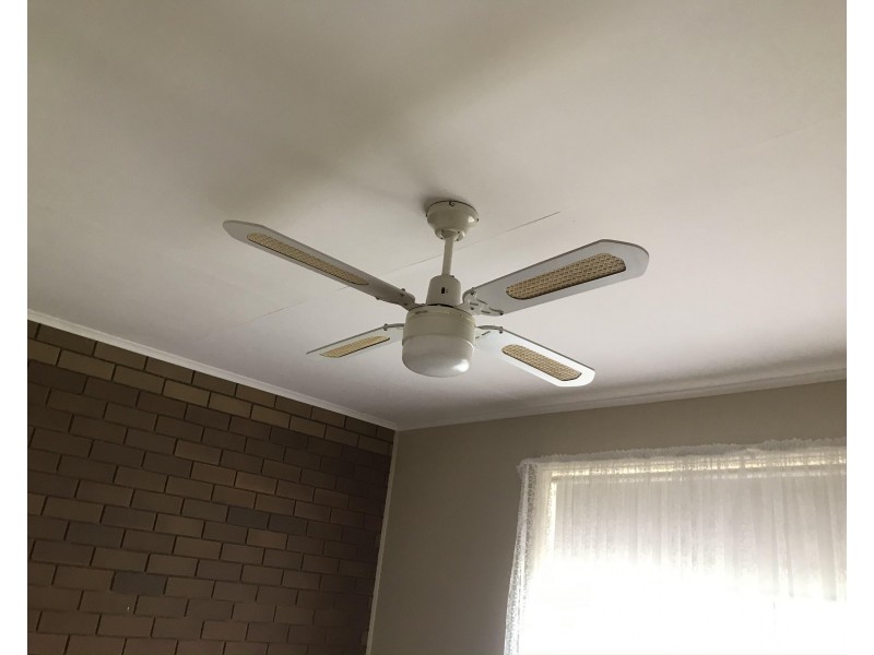 3/24 Bolton Street, Jerilderie NSW 2716