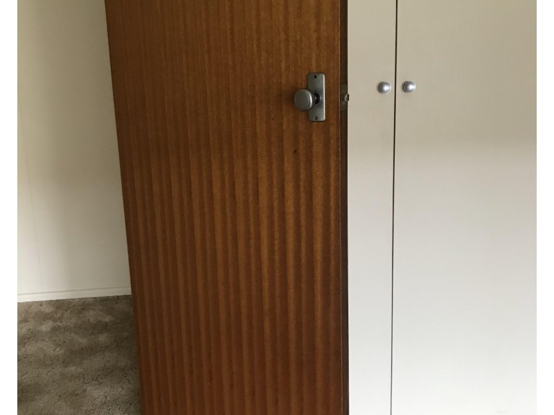 3/24 Bolton Street, Jerilderie NSW 2716