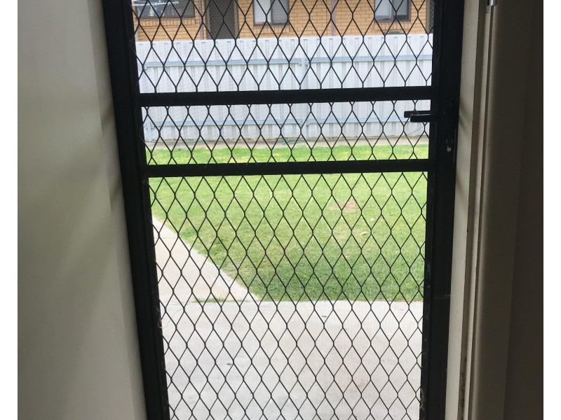 3/24 Bolton Street, Jerilderie NSW 2716