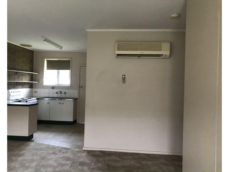 3/24 Bolton Street, Jerilderie NSW 2716