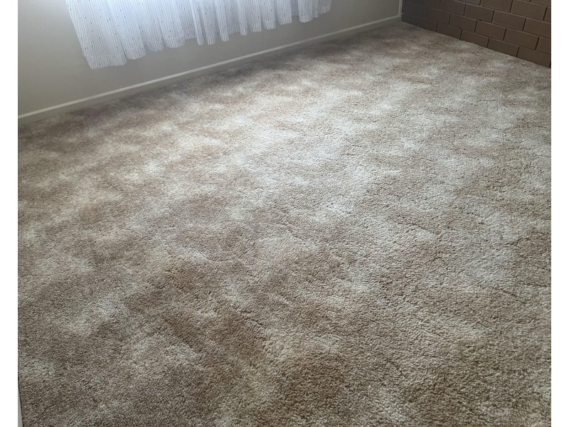 3/24 Bolton Street, Jerilderie NSW 2716