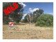 176 Jerilderie Street, Berrigan NSW 2712