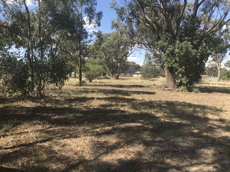 176 Jerilderie Street, Berrigan NSW 2712