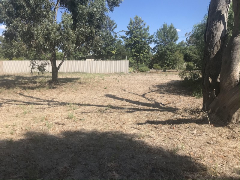 176 Jerilderie Street, Berrigan NSW 2712