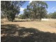 176 Jerilderie Street, Berrigan NSW 2712