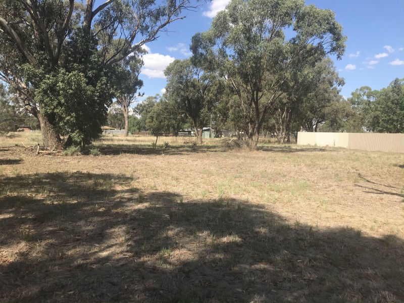176 Jerilderie Street, Berrigan NSW 2712