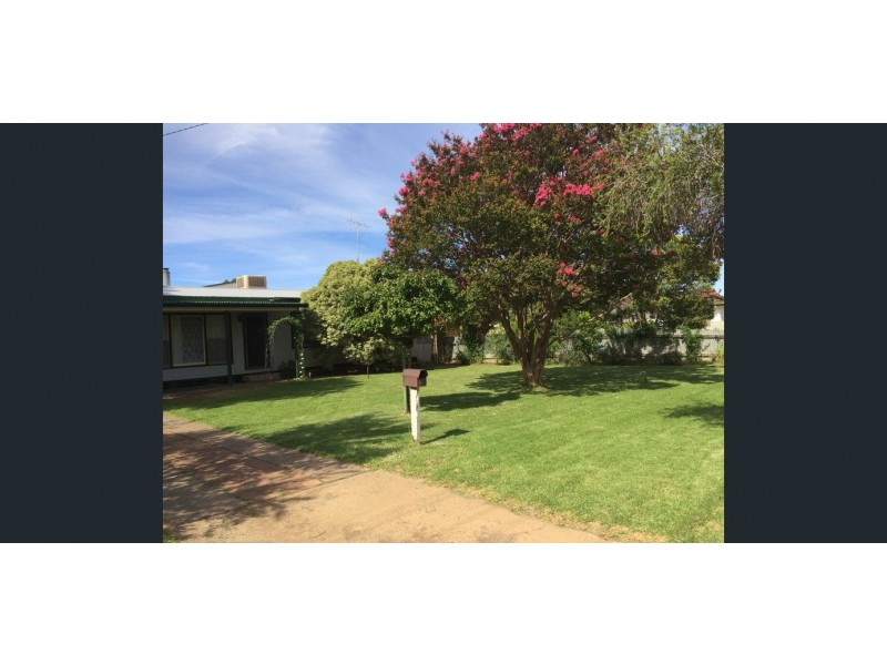 35 Mahonga Street, Jerilderie NSW 2716