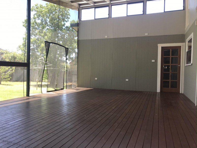 35 Mahonga Street, Jerilderie NSW 2716