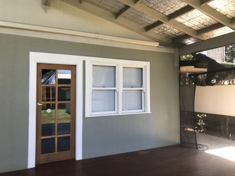 35 Mahonga Street, Jerilderie NSW 2716