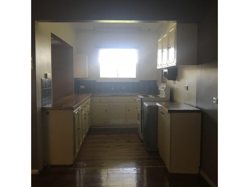 35 Mahonga Street, Jerilderie NSW 2716